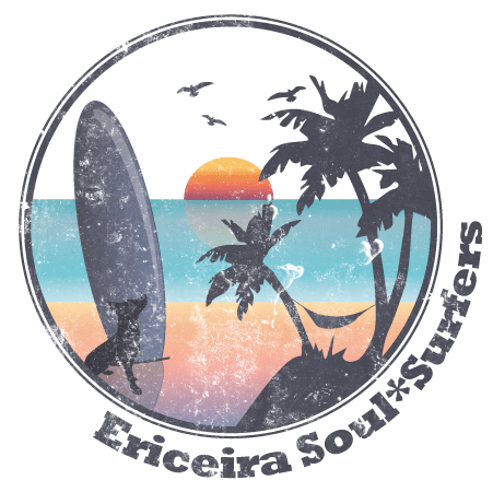 ericeira-soulsurfers