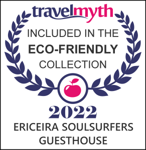 ESS included in the ECO-FRIENDLY collection